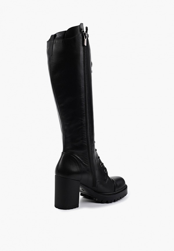 фото Сапоги altabella