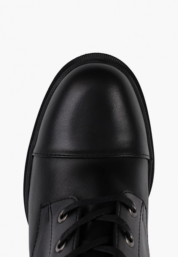 фото Сапоги altabella