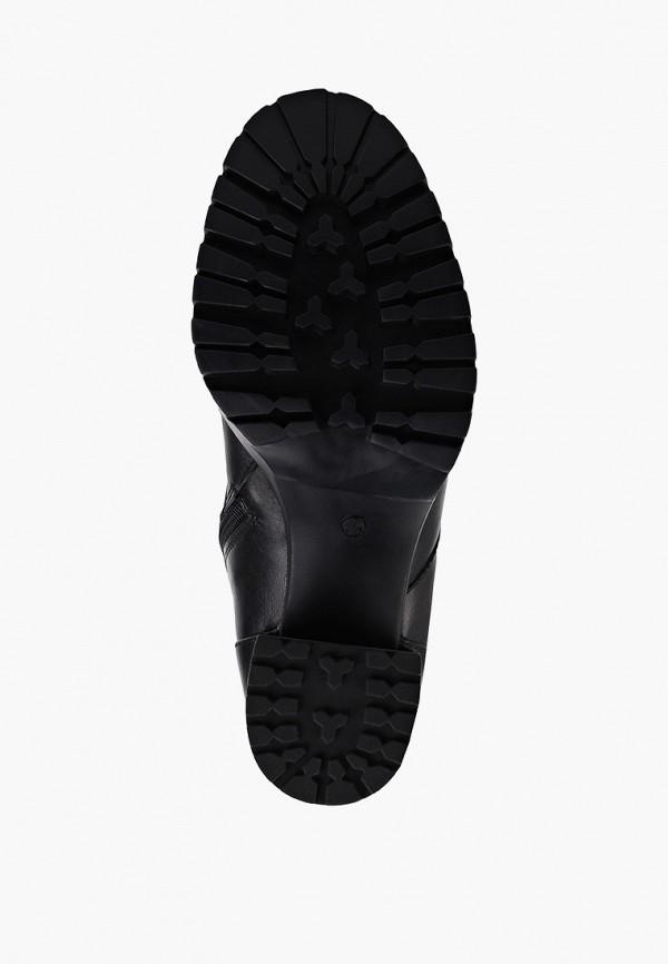 фото Сапоги altabella