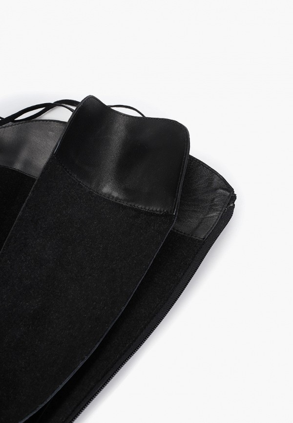 фото Сапоги altabella