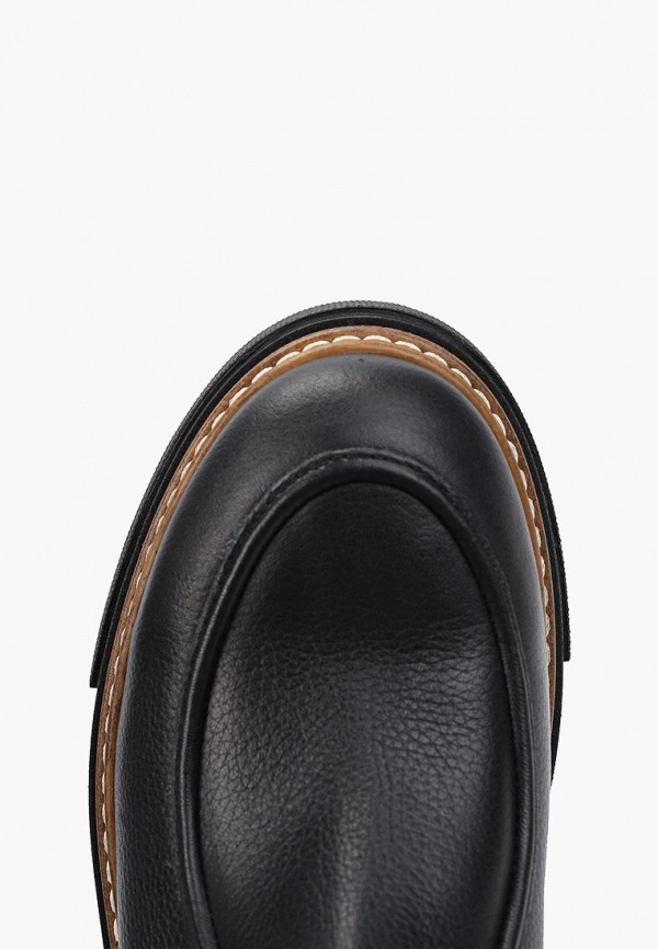 фото Ботинки altabella