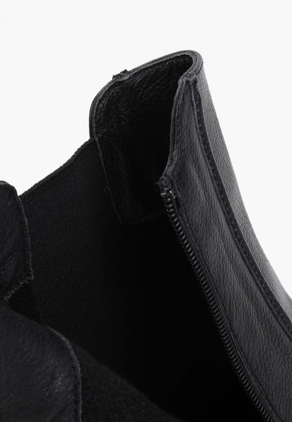 фото Ботинки altabella