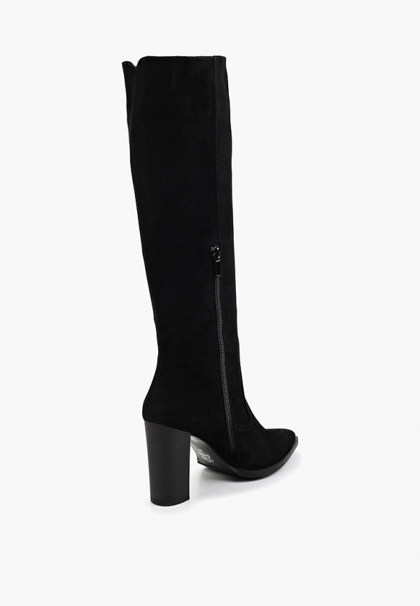 фото Сапоги altabella