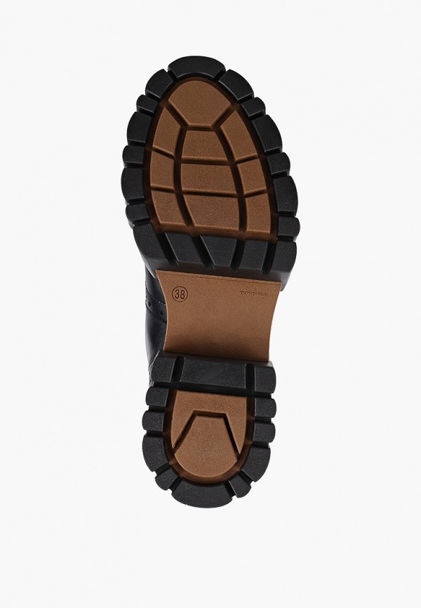 фото Ботинки altabella