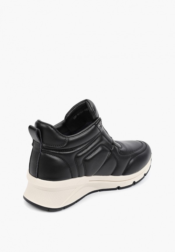 фото Кроссовки palazzo d'oro