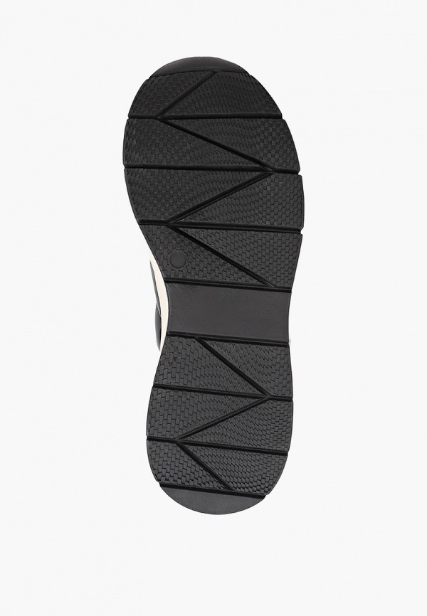 фото Кроссовки palazzo d'oro