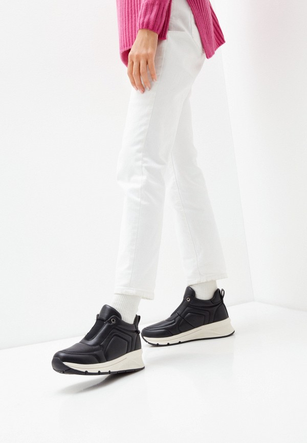 фото Кроссовки palazzo d'oro