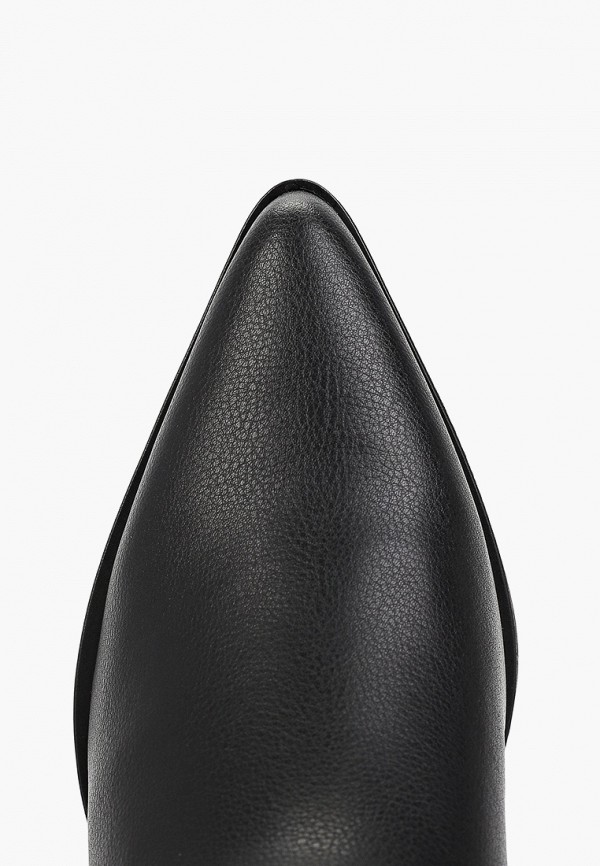 фото Полусапоги palazzo d'oro