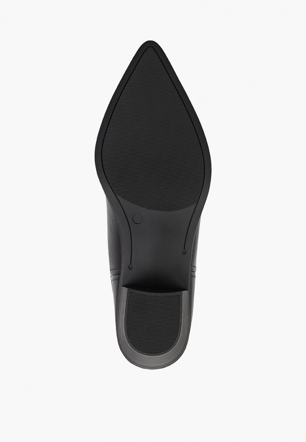 фото Полусапоги palazzo d'oro