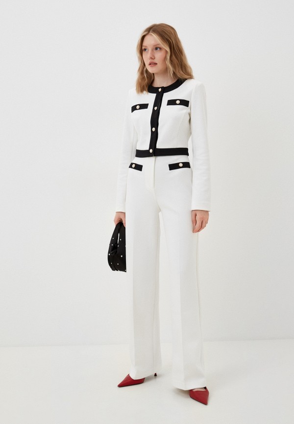 фото Брюки kira plastinina