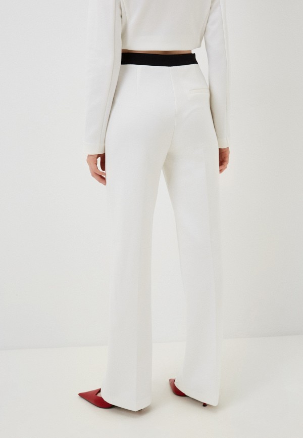 фото Брюки kira plastinina