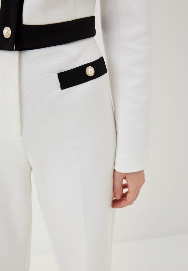 фото Брюки kira plastinina