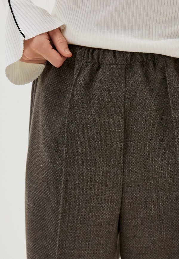 фото Брюки mellow