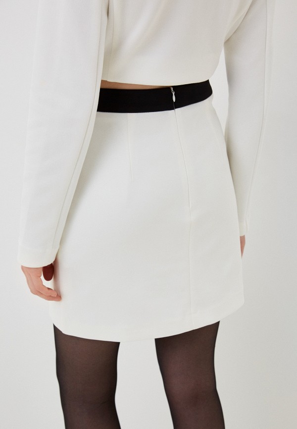 фото Юбка kira plastinina