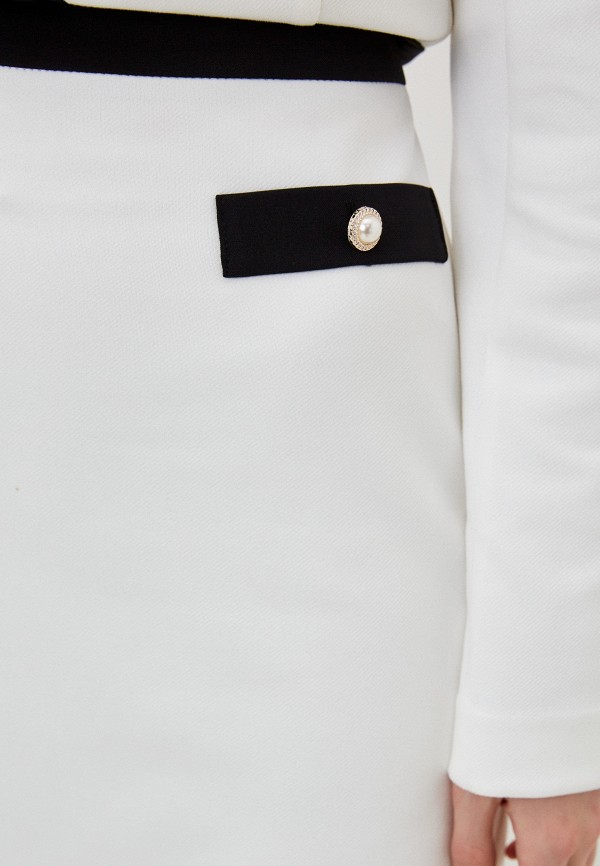 фото Юбка kira plastinina