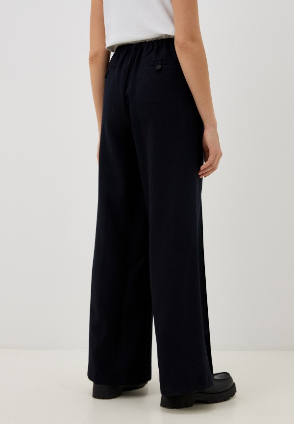 фото Брюки mellow