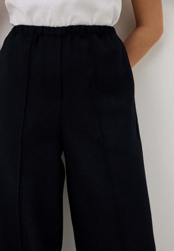 фото Брюки mellow