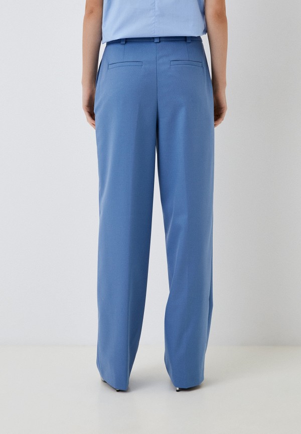 фото Брюки mellow