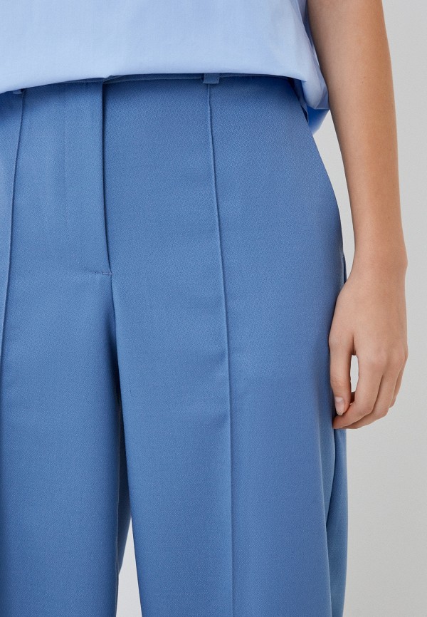 фото Брюки mellow