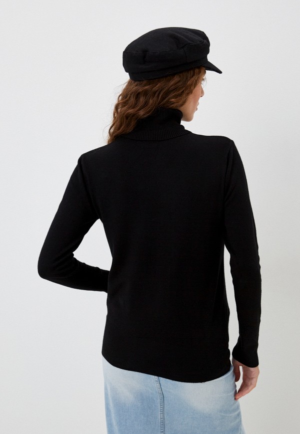 фото Водолазка vittoria vicci