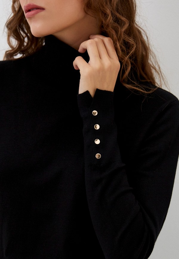 фото Водолазка vittoria vicci