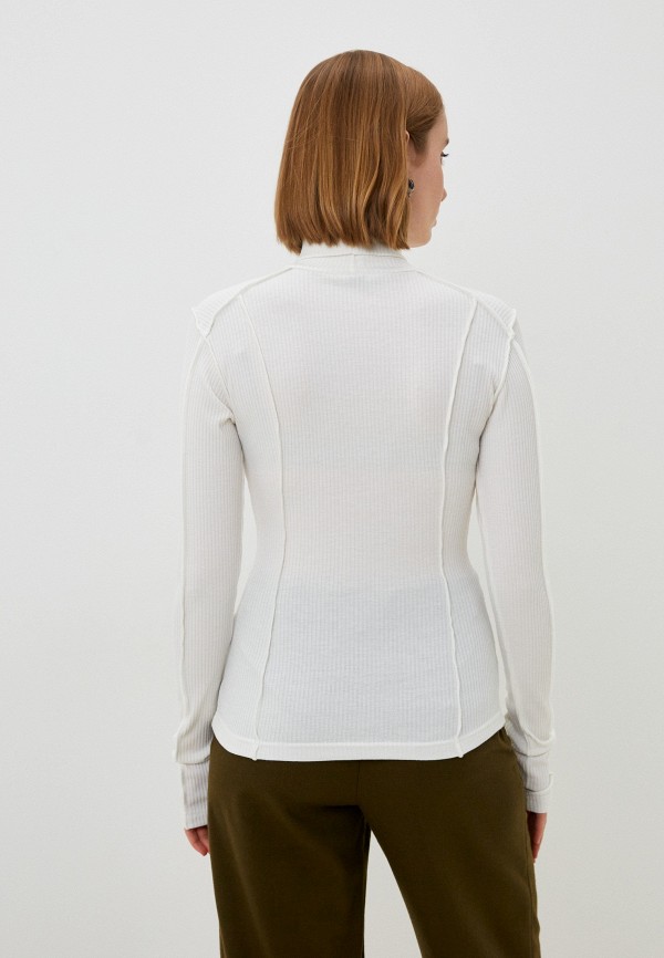 фото Водолазка loo ru