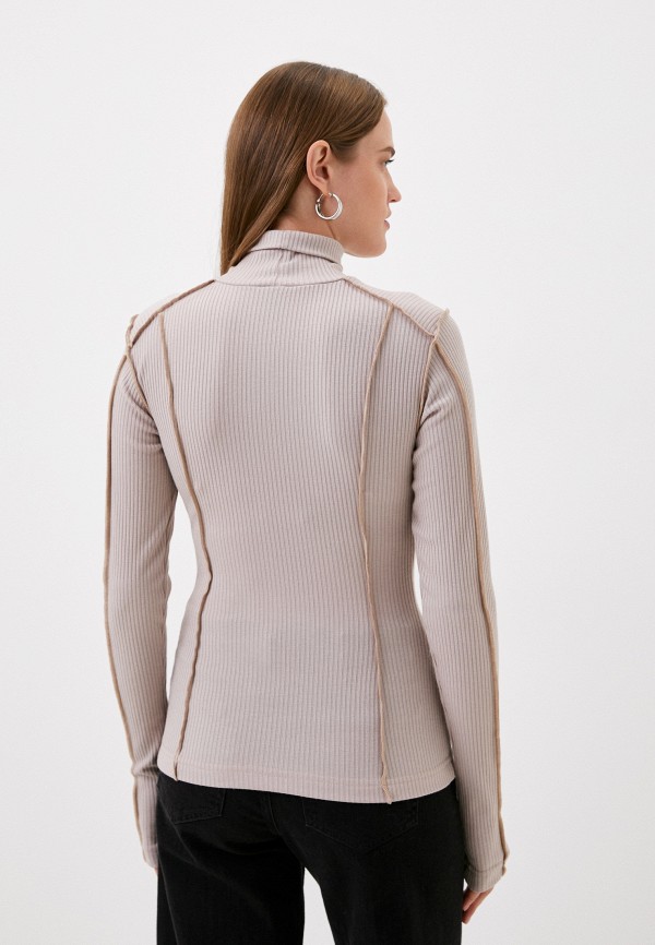 фото Водолазка loo ru