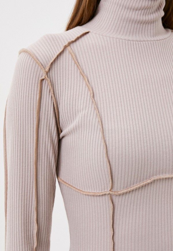 фото Водолазка loo ru