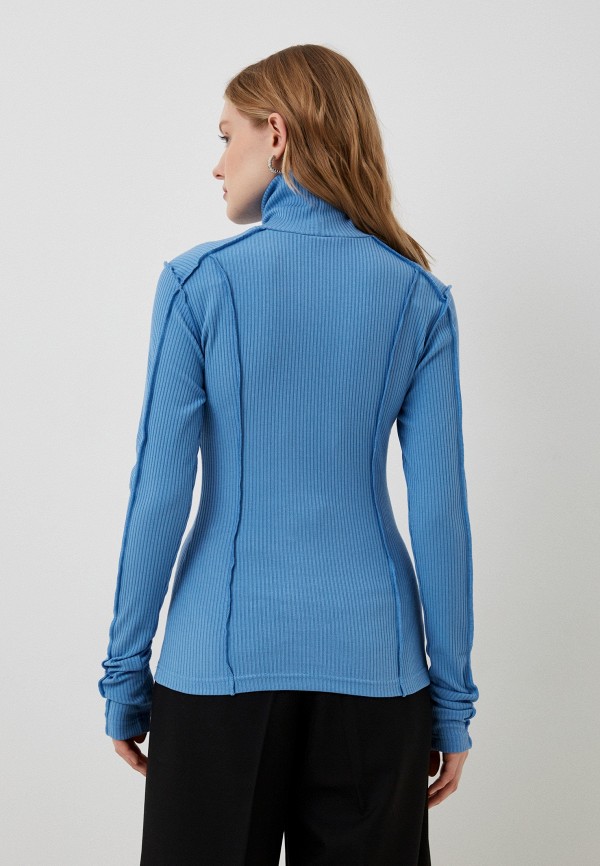 фото Водолазка loo ru