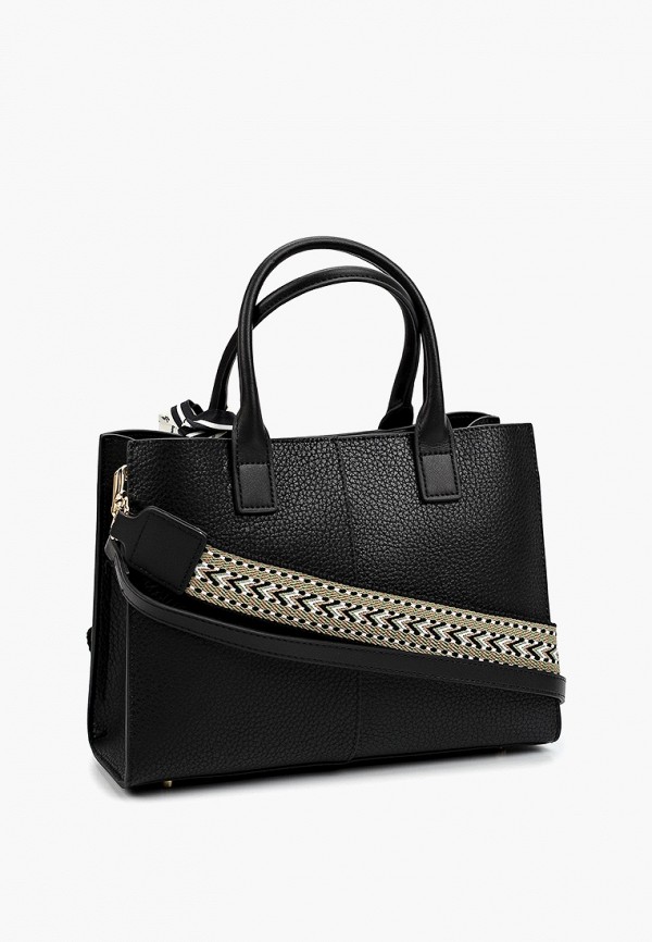 фото Сумка и платок alexander tsiselsky