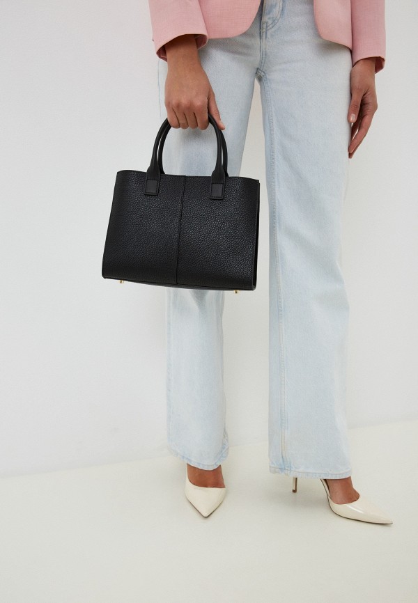 фото Сумка и платок alexander tsiselsky