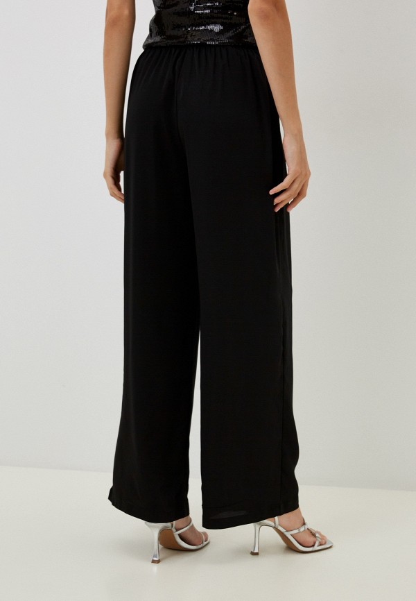 фото Брюки mark formelle