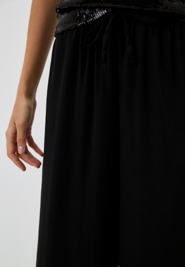 фото Брюки mark formelle