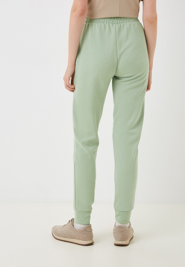 фото Брюки спортивные mark formelle