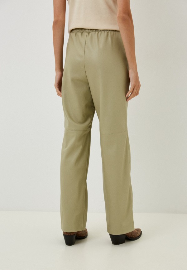 фото Брюки mark formelle