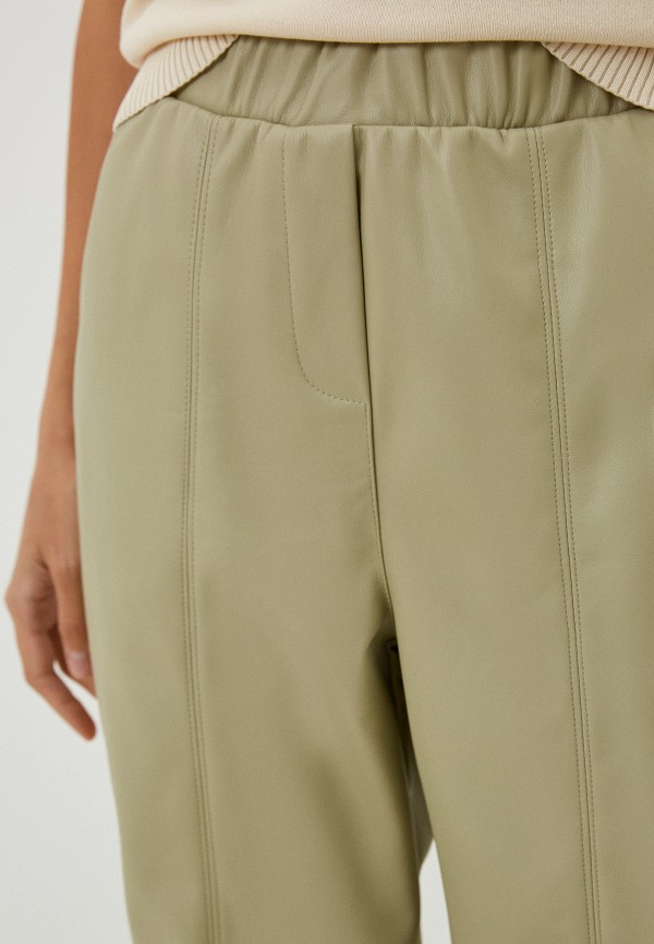 фото Брюки mark formelle