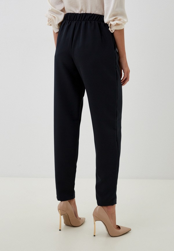 фото Брюки mark formelle