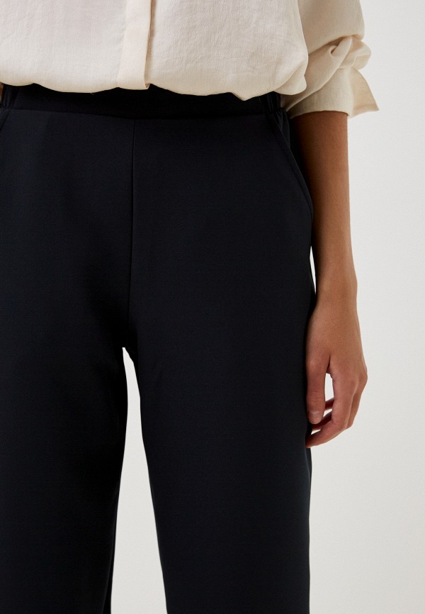 фото Брюки mark formelle