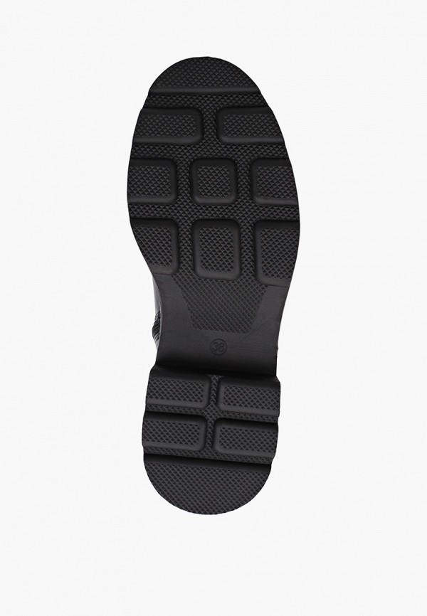 фото Ботинки francesco donni