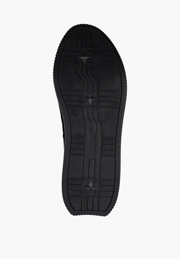 фото Ботинки francesco donni