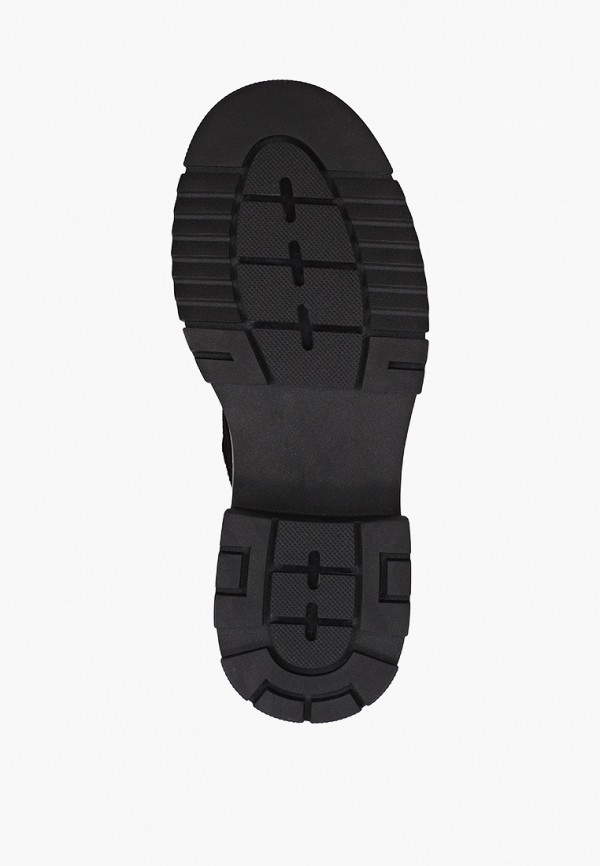 фото Ботинки francesco donni