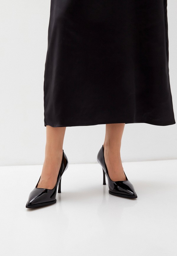 фото Туфли francesco donni