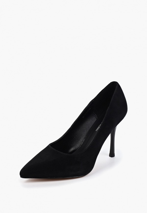 фото Туфли francesco donni