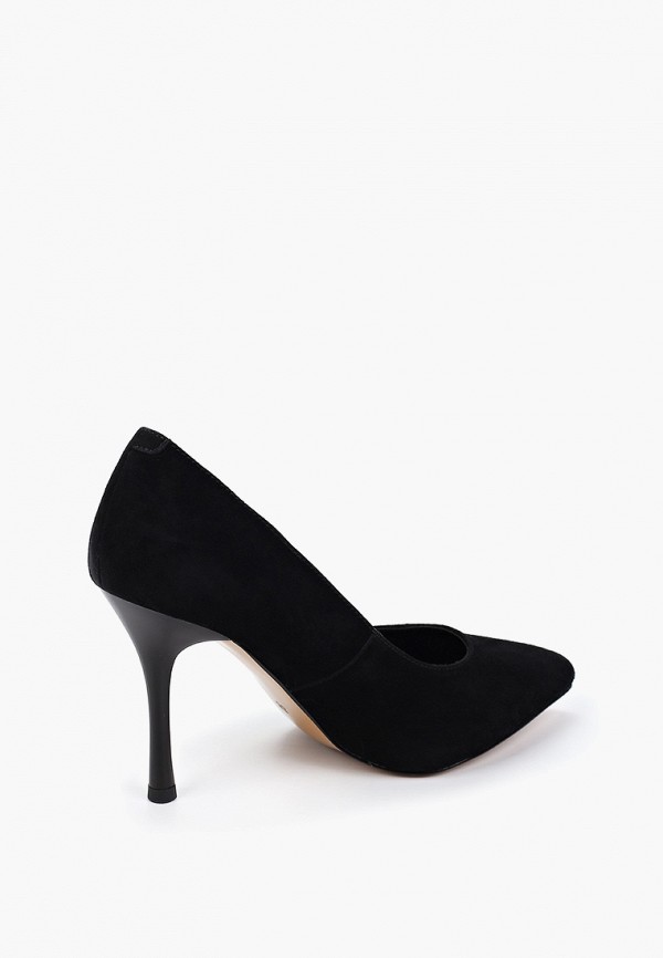 фото Туфли francesco donni