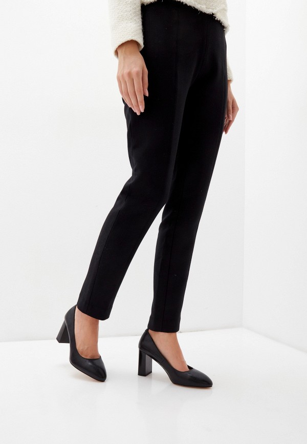 фото Туфли francesco donni