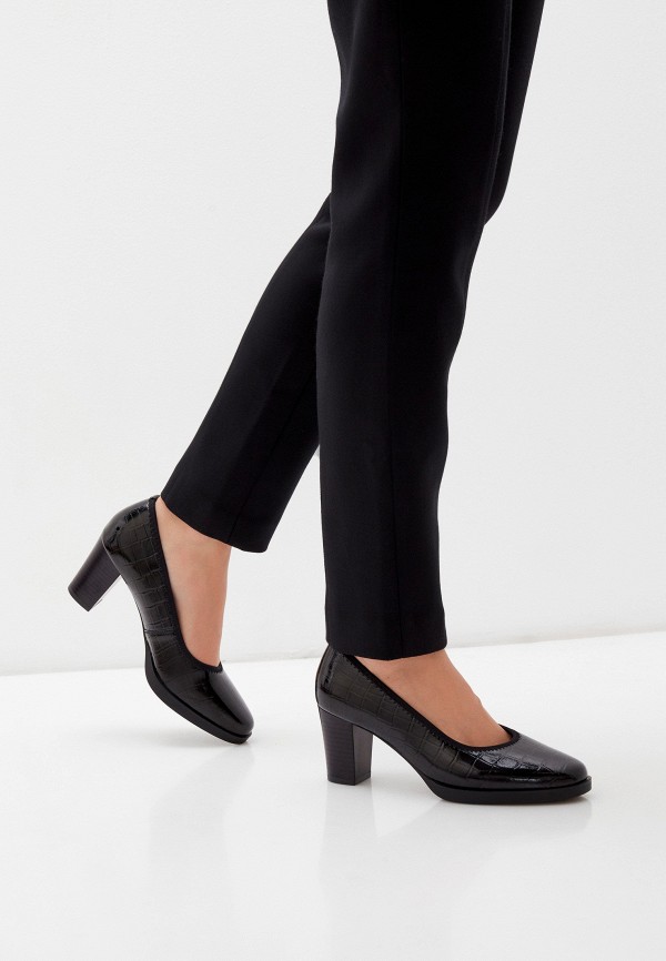 фото Туфли francesco donni