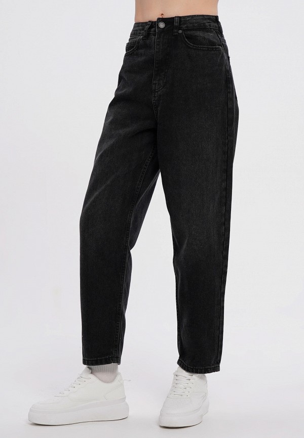 фото Джинсы твое