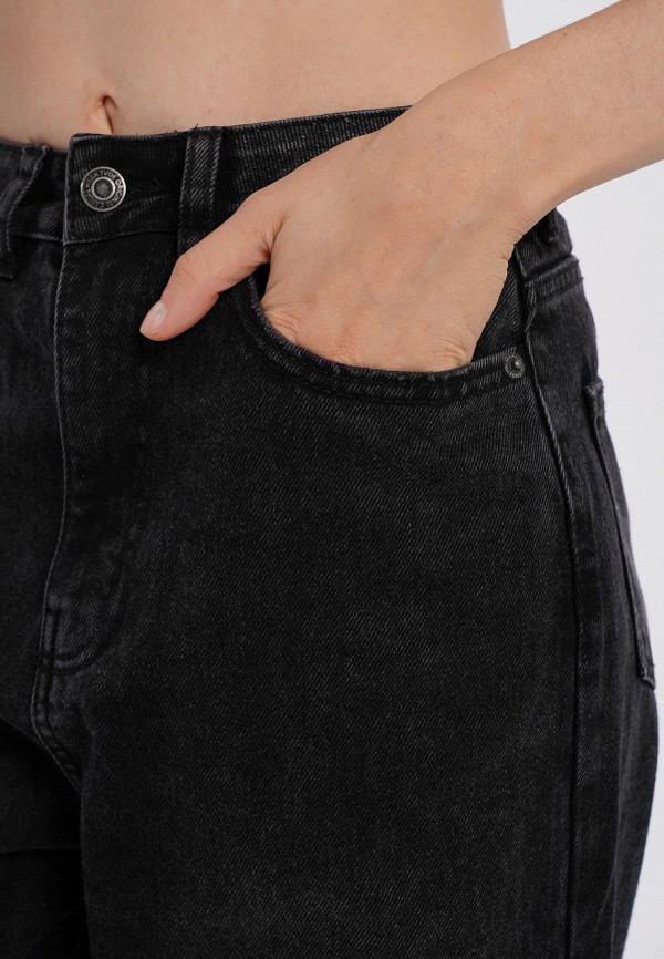 фото Джинсы твое