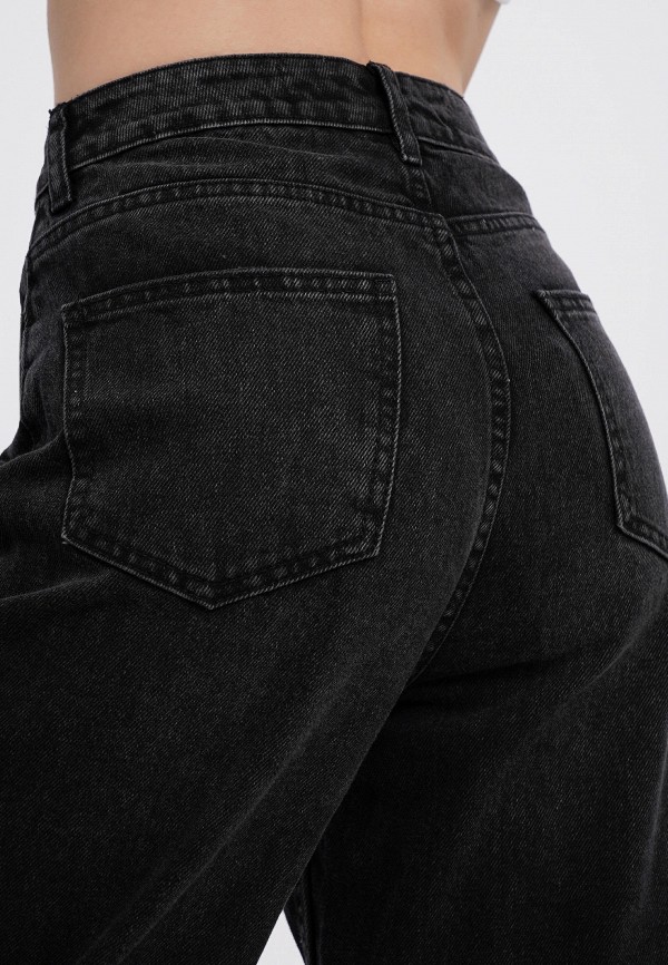 фото Джинсы твое