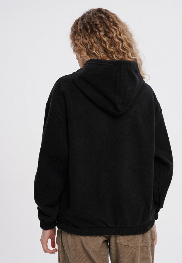 фото Худи твое